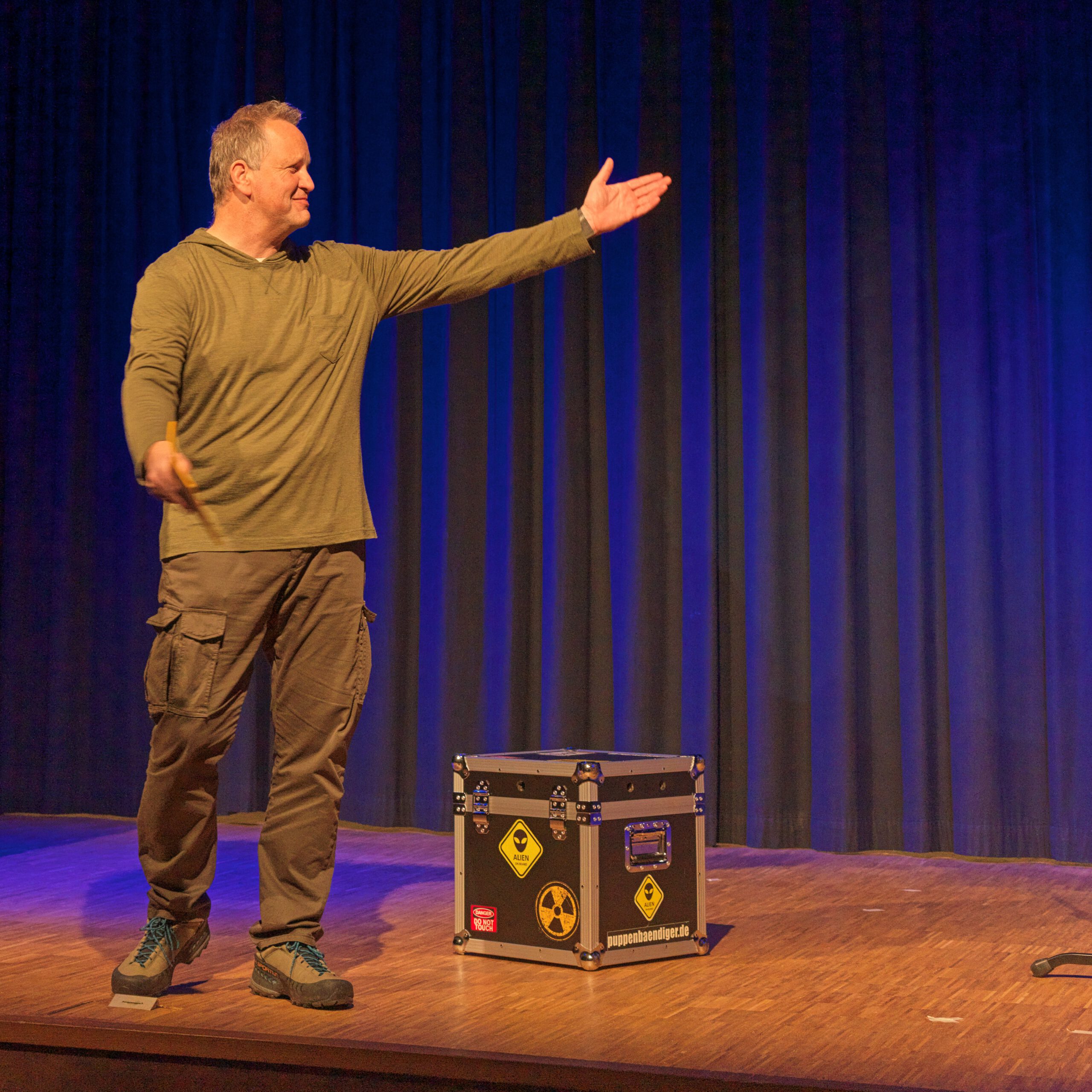 2023_11_17_5725_0001