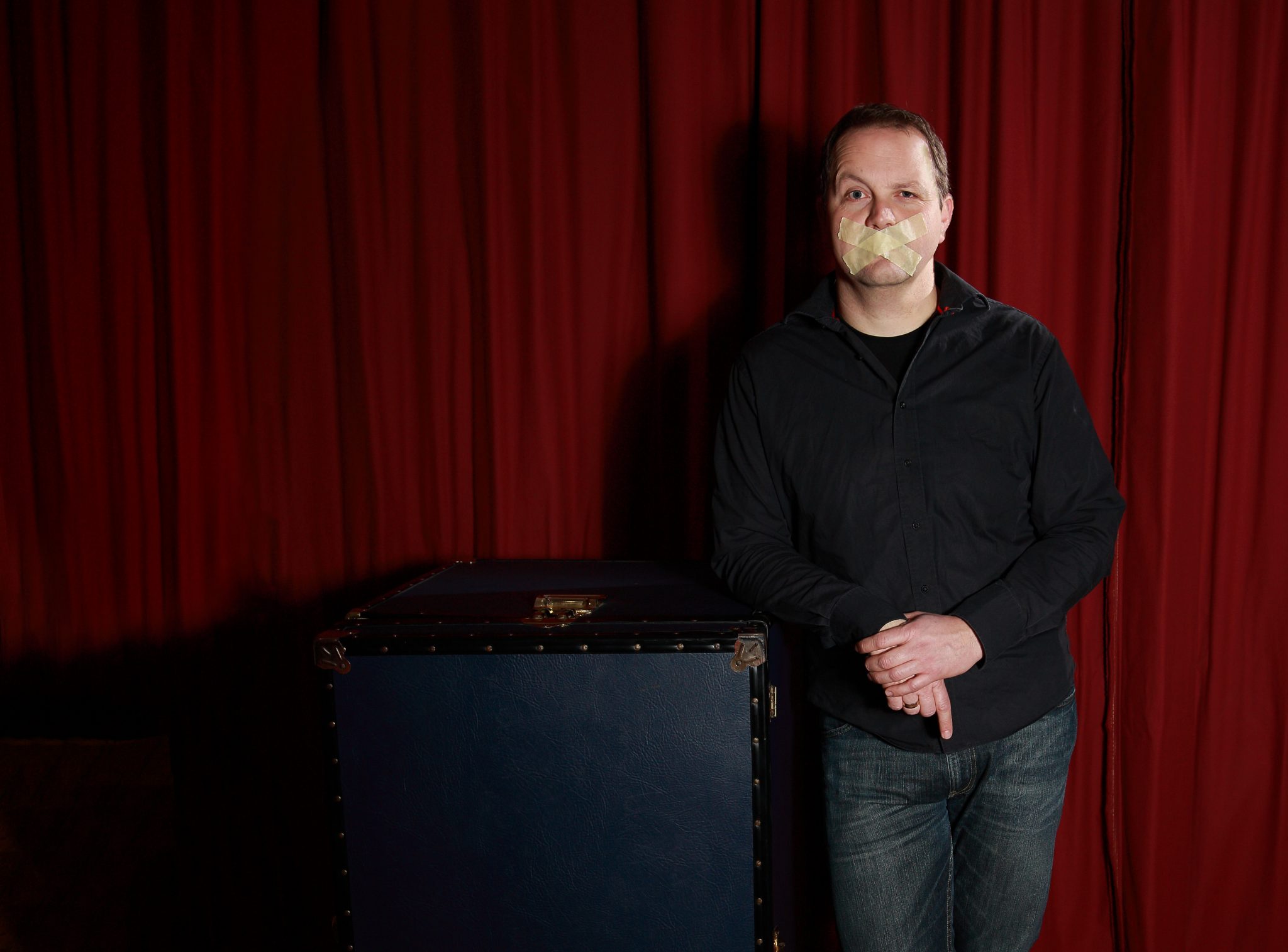Querni_Kantenhocker140-portrait